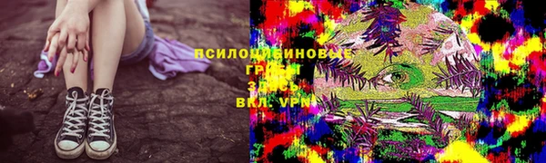 таблы Алексин